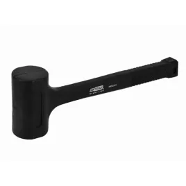 mlotek-bezodrzutowy-abs-445mm-740g-aw32255