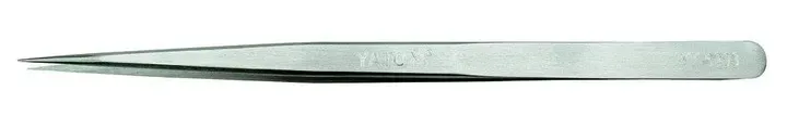 peseta-prosta-140-mm-yato-stan-nowy