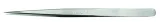 peseta-prosta-140-mm-yato-stan-nowy