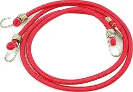 sciagacze-elastyczne-12-mm-12-m-2-szt-vorel