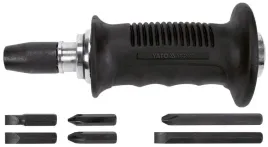 wkretak-udarowy-crv-6-koncowek-yato