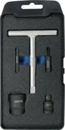 klucze-do-plastikowych-korkow-oleju-5el-yt-05980