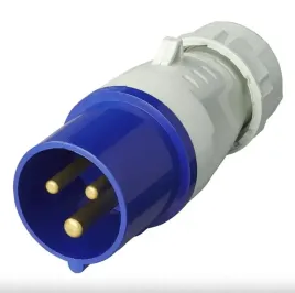 wtyczka-cee-16a-230v-wtyczka-kempingowa-meska