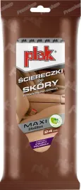 nawilzane-sciereczki-do-czyszczenia-skory-plak