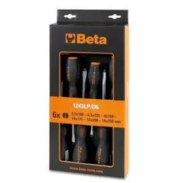 wkretaki-plaskie-do-pobijania-6szt-beta-1234lp-d6