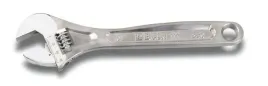 klucze-plaskie-nastawne-ze-skala-chrom-beta-450