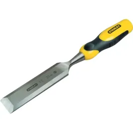 dluto-plaskie-dynagrip-32mm-stanley-168810