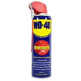 preparat-wielofunkcyjny-wd-40-z-aplikatorem-450-ml