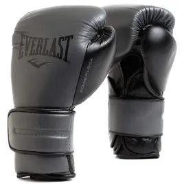 everlast-rekawice-bokserskie-ev2200-powerlock-charcoal-10-oz