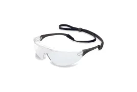 okulary-ochronne-bezbarwne-z-poliweglanu-beta