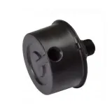 filtr-powietrza-3-8-stanley
