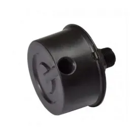 filtr-powietrza-3-8-stanley