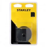 filtr-powietrza-3-8-stanley-stan-nowy
