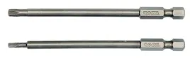 koncowki-wkretakowe-1-4-2-szt-torx-security