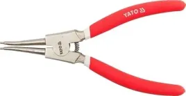 szczypce-segera-zewnetrzne-proste-325-mm-yato