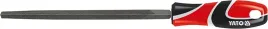pilnik-do-metalu-trojkatny-polgladzik-200-mm