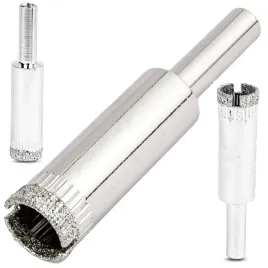 otwornica-do-gresu-plytek-szkla-6-mm-otwornica-diamentowa