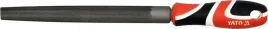 pilnik-do-metalu-polokragly-polgladzik-250-mm