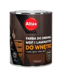 altax-farba-renowacyjna-do-wnetrz-braz-ciemny-750ml