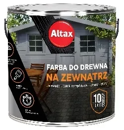 altax-farba-do-drewna-na-zewnatrz-antracyt-polmat-25l