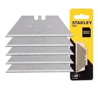ostrza-trapezowe-stanley-5-szt