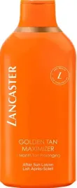 lancaster-golden-tan-maximizer-mleczko-do-ciala-przedluzajace-opalenizne