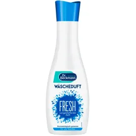 skoncentrowane-perfumy-do-pralki-i-suszarki-dr-beckmann-fresh-250ml