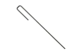 szpilki-stalowe-do-geokraty-j40-10-szt