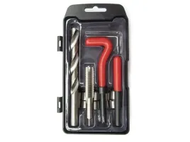 zestaw-do-naprawy-gwintow-m10-x-1-25-quatros