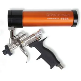 pistolet-natryskowy-do-uszczelniaczy-jednosklad