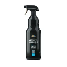 wosk-w-sprayu-adbl-synthetic-spray-wax-ssw-1000ml