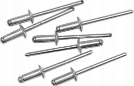 nity-aluminiowe-127x32mm-50szt-vorel