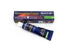 renovating-cream-do-renowacji-skory-gabardine