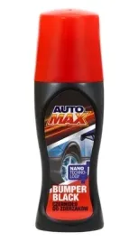 automax-czernidlo-do-zderzakow-75g