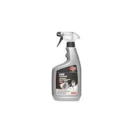 preparat-do-czyszczenia-egr-ma-professional-650-ml