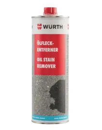 plyn-wurth-1l-zmywacz-plam-olejowych-z-kostki-brukowej