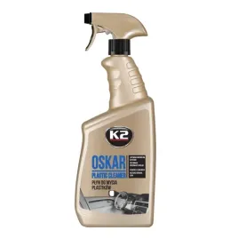 plyn-do-mycia-plastikow-k2-oskar-770ml