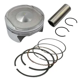 tlok-can-am-1000-90-955-komplet-pierscienie-sworzen-420685242-420685248-pj