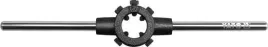 oprawa-do-narzynek-m10-m11-yato