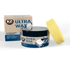 wosk-do-lakieru-k2-ultra-wax-250-g