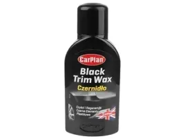 czernidlo-do-plastikow-carplan-black-trim-wax