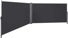 markiza-wysuwana-boczna-roleta-ochronna-160-x-600