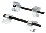 sciagacz-do-sprezyn-vorel-80601