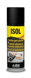 isol-atas-preparat-do-stykow-elektrycznych-200ml