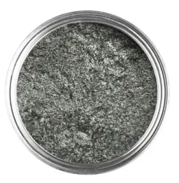 metaliczny-barwnik-pigment-do-zywic-epoksydowych-poliuretanowych-srebrny