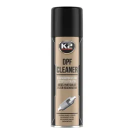 k2-dpf-cleaner-regenerator-filtra-czastek-stalych