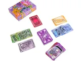 muduko-wirus-2-ewolucja-dodatek-do-najbardziej-zarazliwej-gry-na-swiecie-stan-nowy
