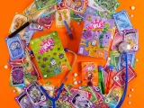 muduko-wirus-2-ewolucja-dodatek-do-najbardziej-zarazliwej-gry-na-swiecie-stan-nowy