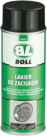 boll-lakier-do-zaciskow-spray-czarny-400ml
