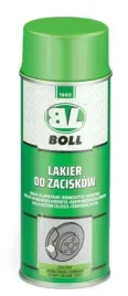 boll-lakier-do-zaciskow-spray-zielony-400ml